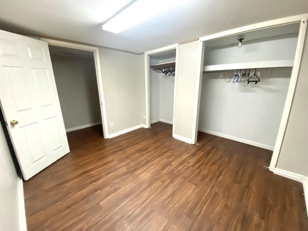 78 Ash Street Calvert City KY 42029