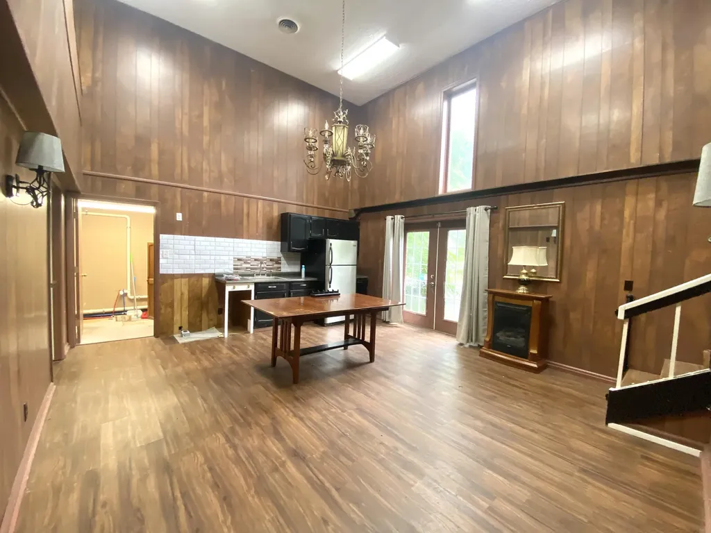 78 Ash Street Calvert City KY 42029