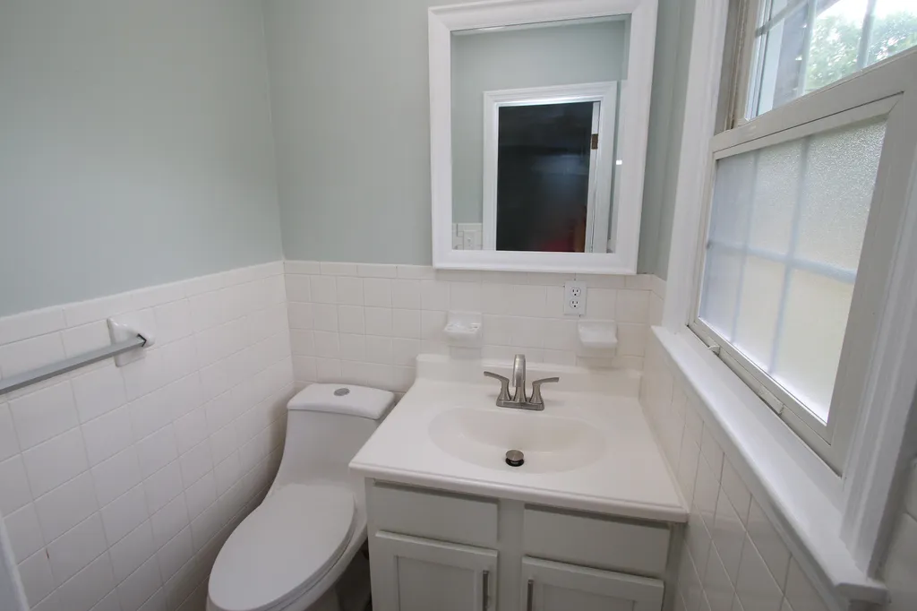 520 Henrico Road Harrodsburg KY 40330