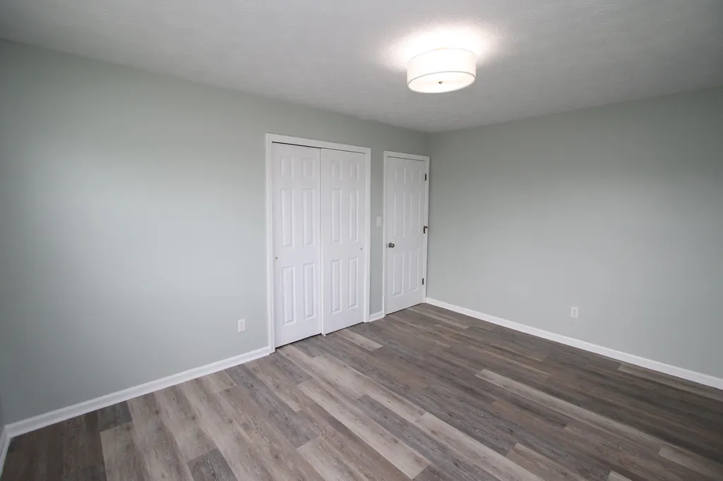 520 Henrico Road Harrodsburg KY 40330