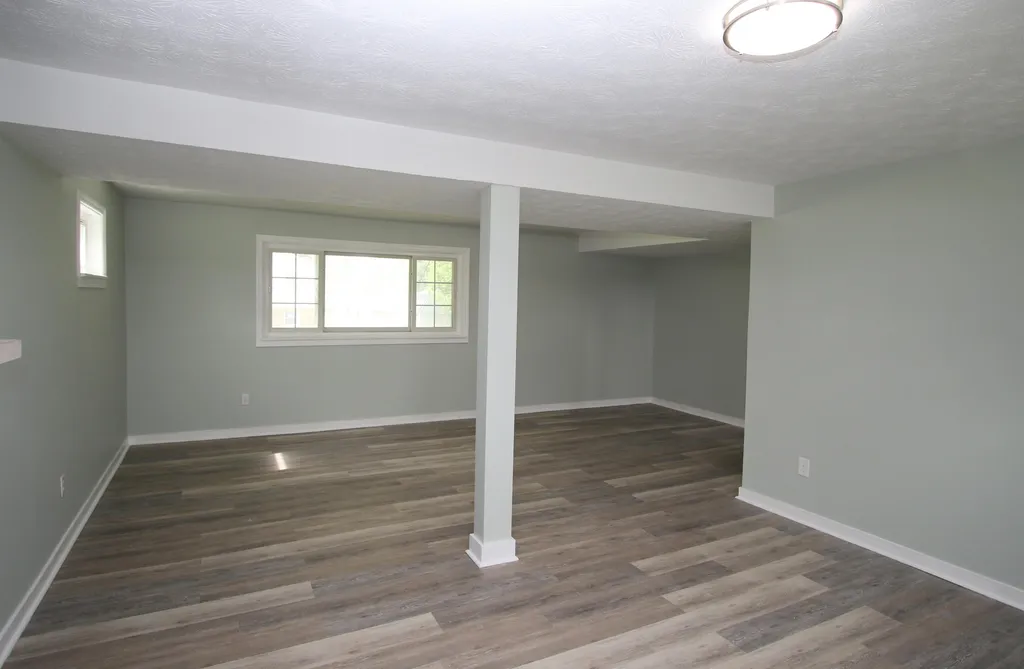 520 Henrico Road Harrodsburg KY 40330