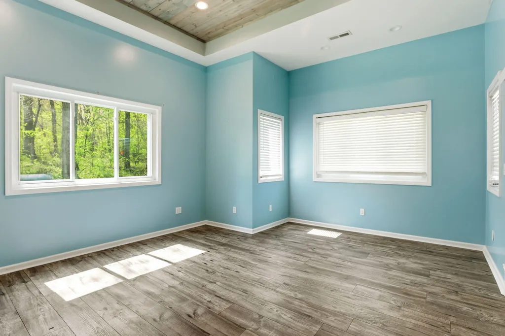 171 Young Road Hickory KY 42051