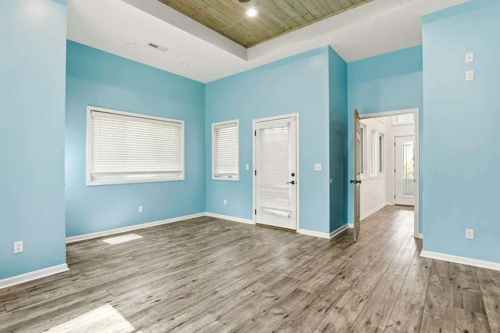 171 Young Road Hickory KY 42051