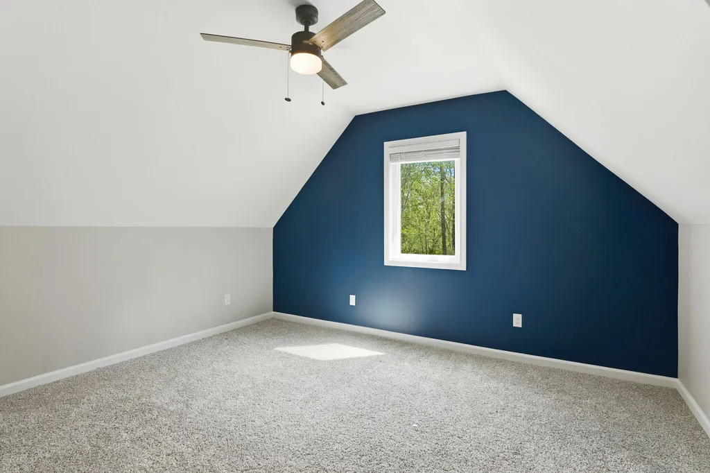 171 Young Road Hickory KY 42051