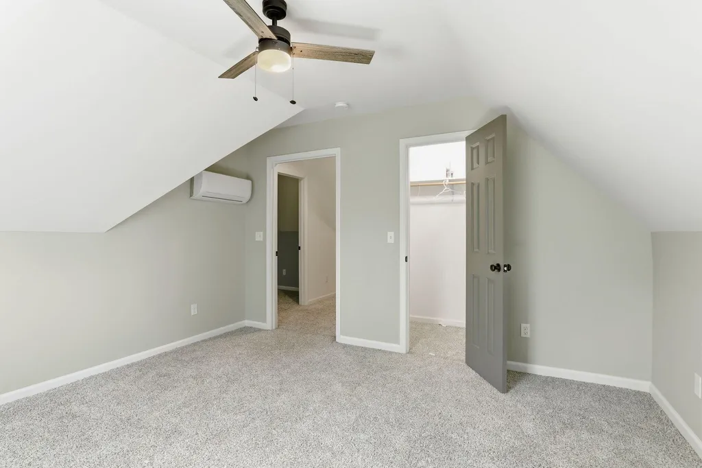171 Young Road Hickory KY 42051