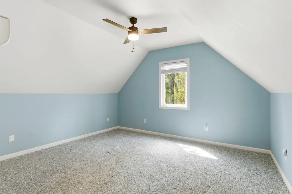 171 Young Road Hickory KY 42051