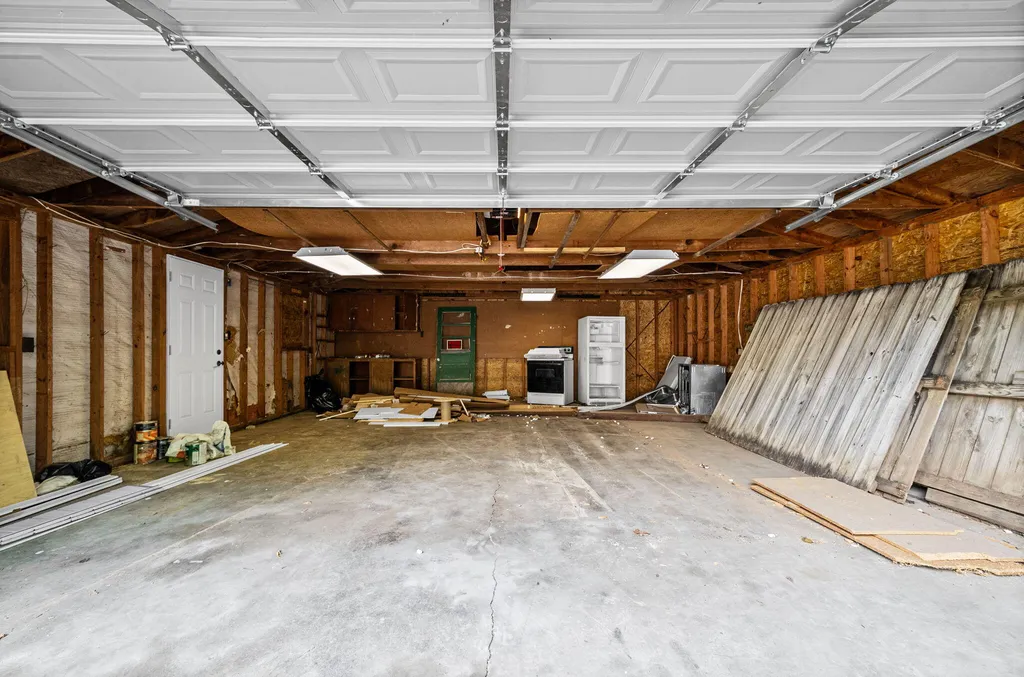 1716 S Virginia Street Hopkinsville KY 42240