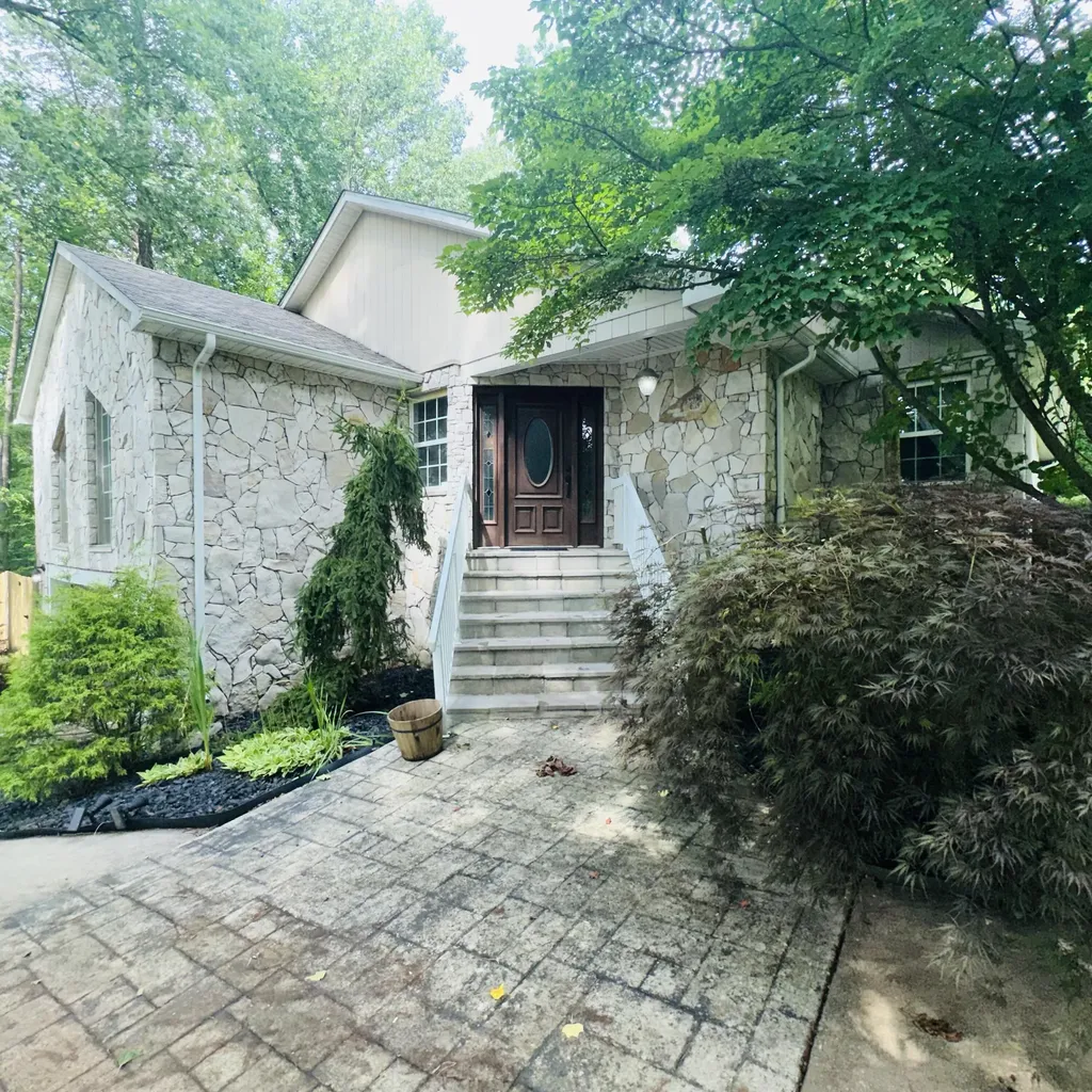 101 Cory Lane Somerset KY 42503