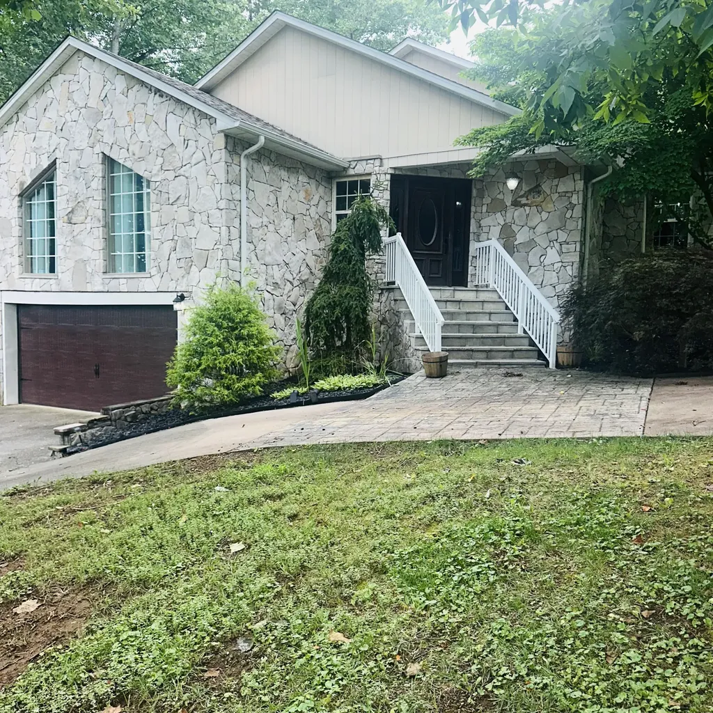 101 Cory Lane Somerset KY 42503