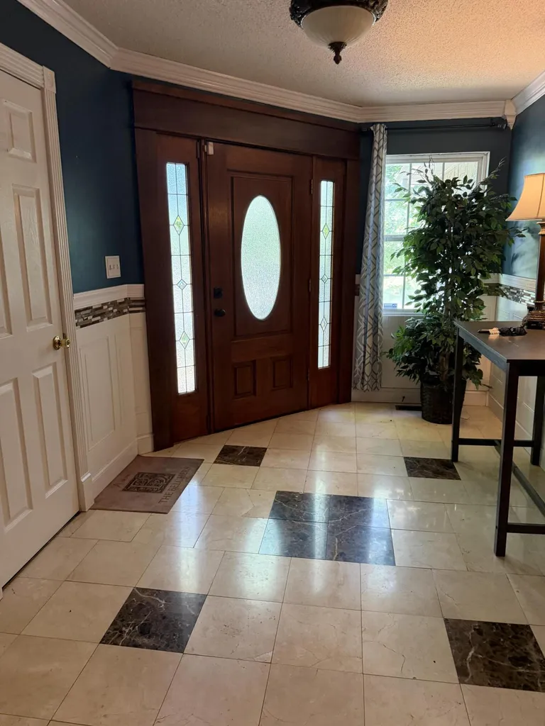 101 Cory Lane Somerset KY 42503