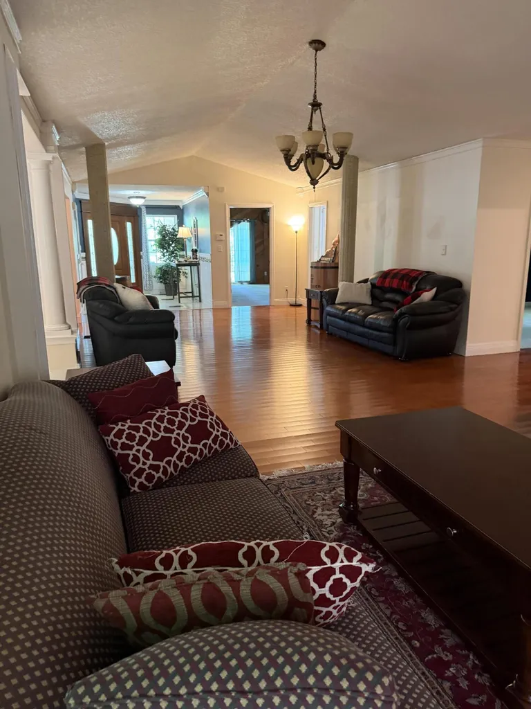 101 Cory Lane Somerset KY 42503