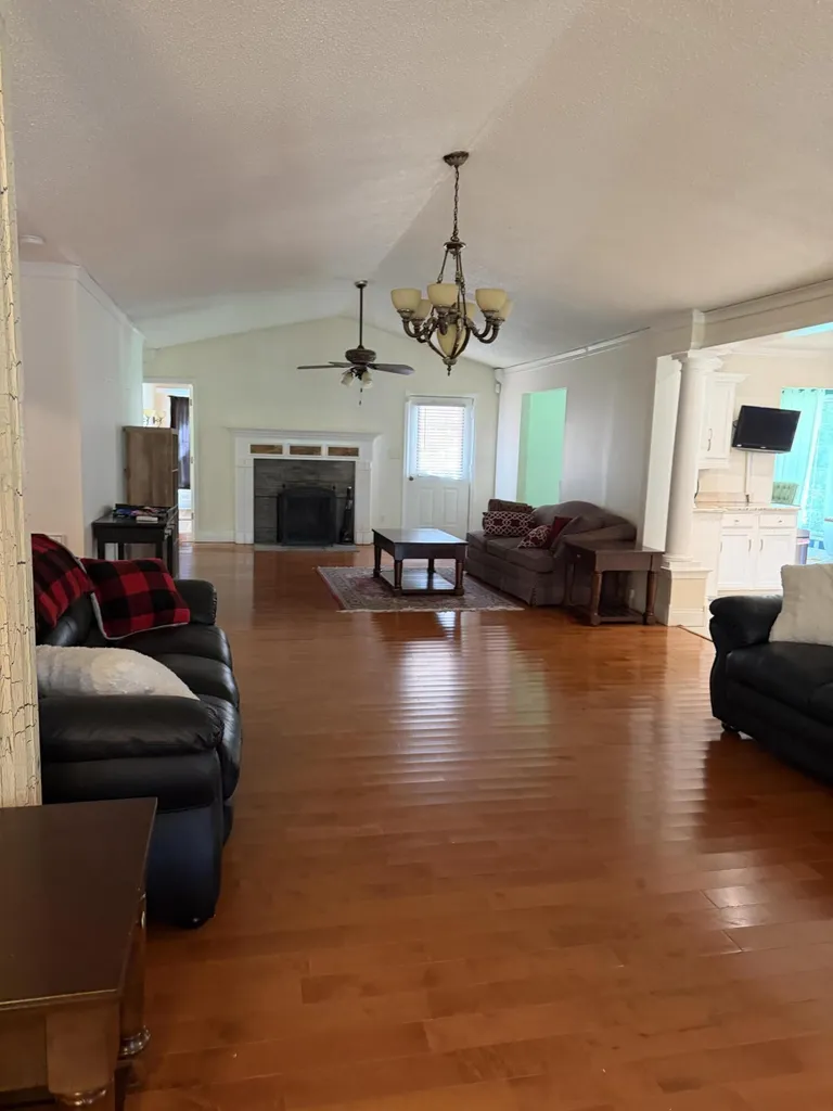 101 Cory Lane Somerset KY 42503