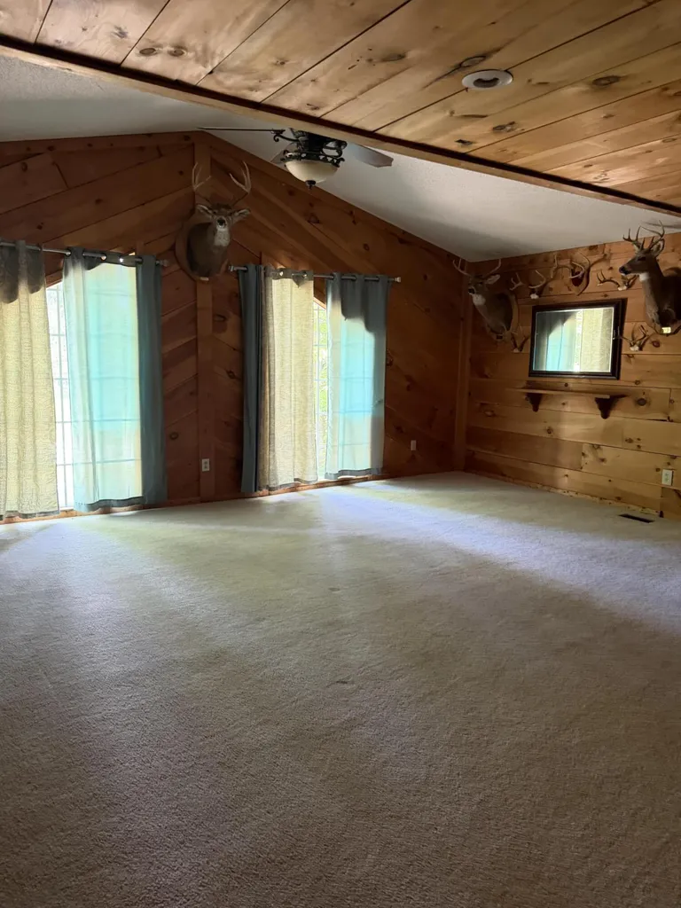 101 Cory Lane Somerset KY 42503