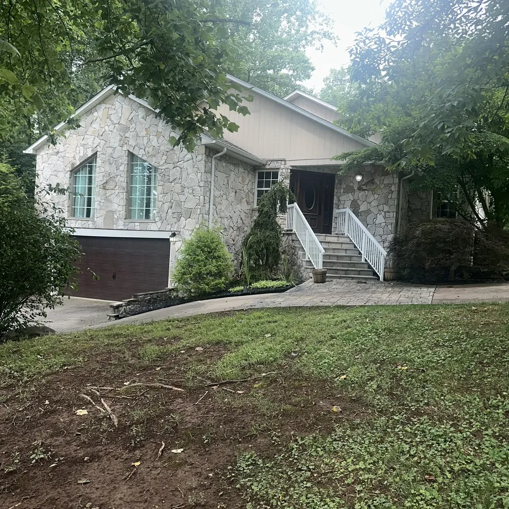 101 Cory Lane Somerset KY 42503