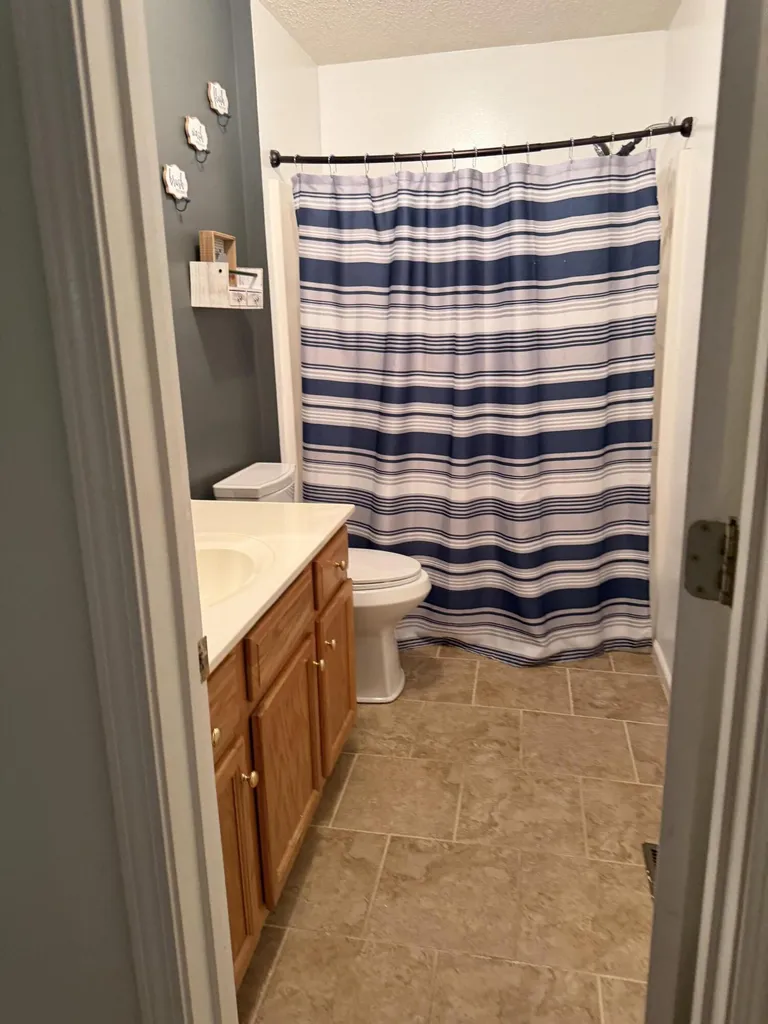 101 Cory Lane Somerset KY 42503