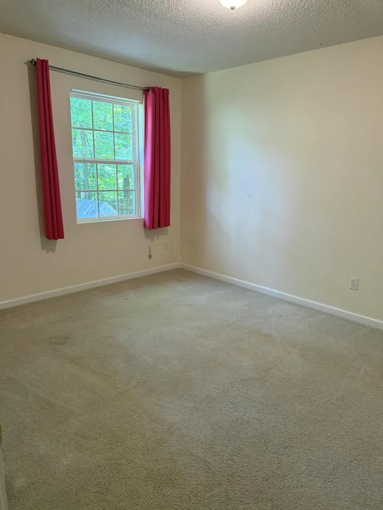 101 Cory Lane Somerset KY 42503