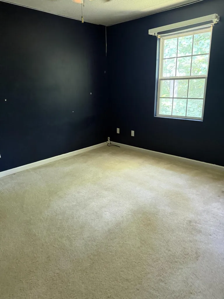 101 Cory Lane Somerset KY 42503