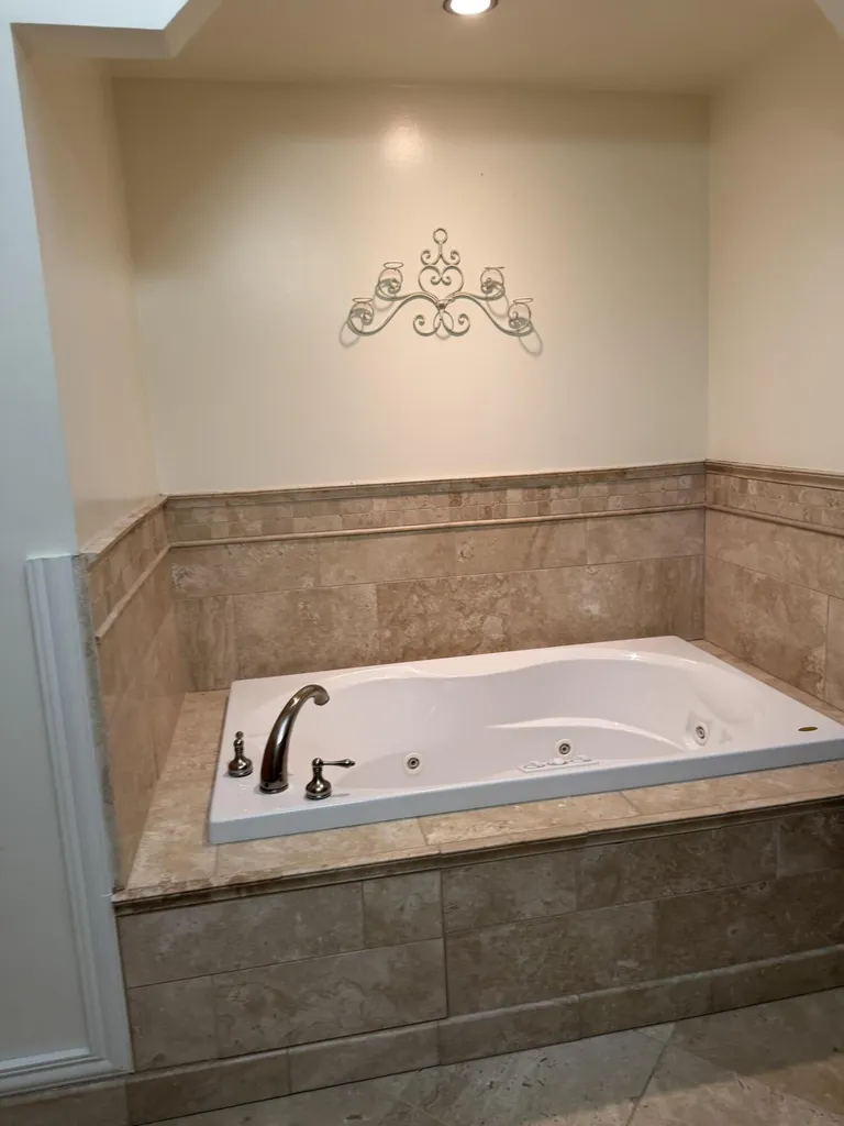 101 Cory Lane Somerset KY 42503