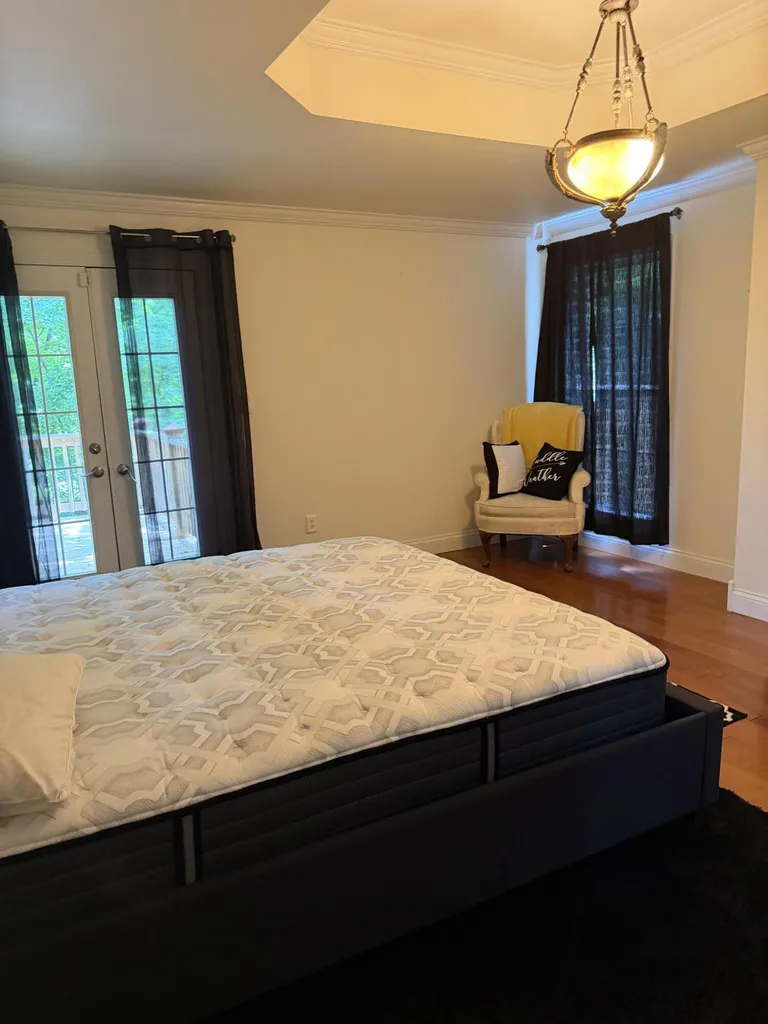 101 Cory Lane Somerset KY 42503