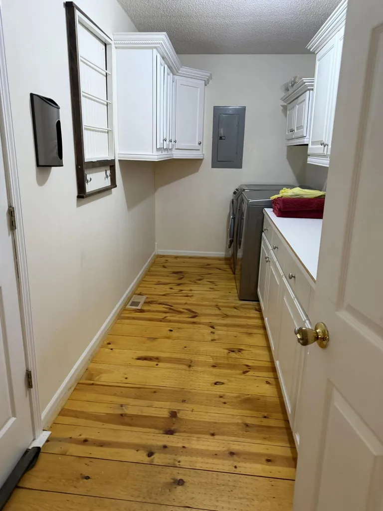 101 Cory Lane Somerset KY 42503