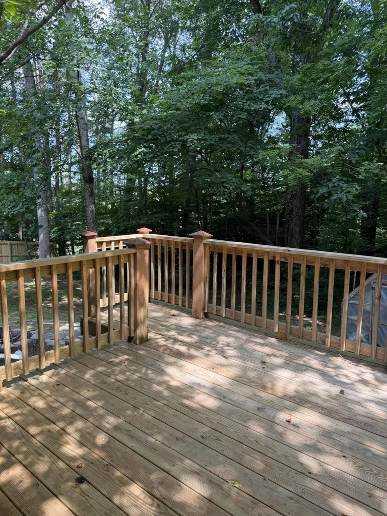 101 Cory Lane Somerset KY 42503