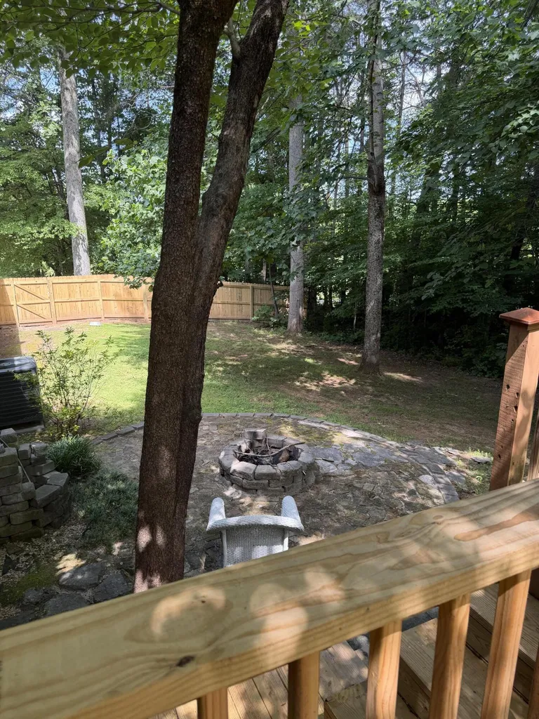 101 Cory Lane Somerset KY 42503