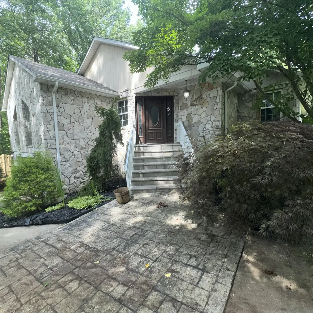 101 Cory Lane Somerset KY 42503