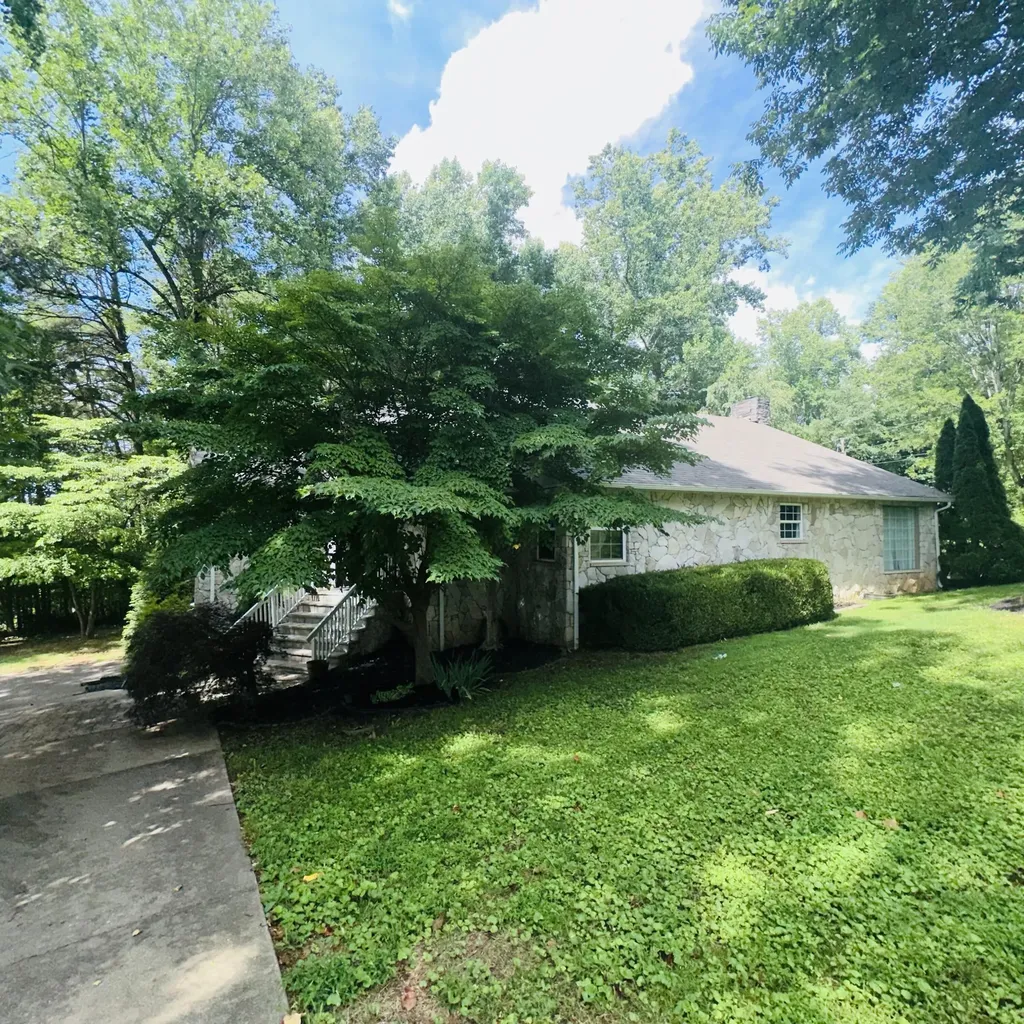 101 Cory Lane Somerset KY 42503