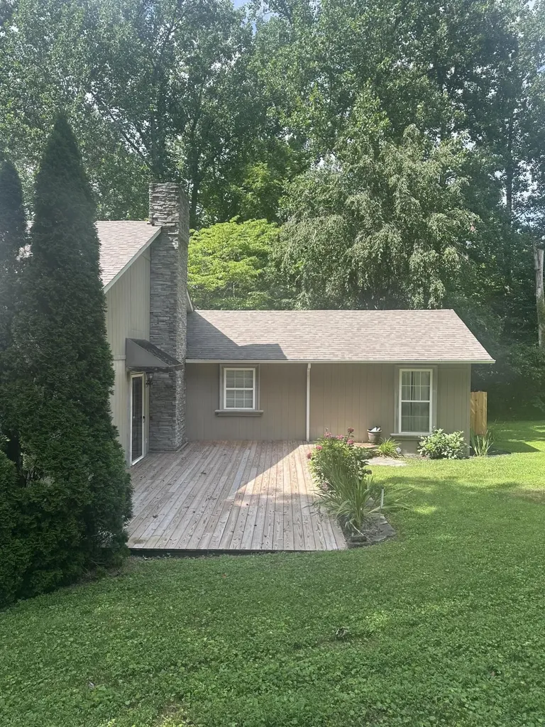 101 Cory Lane Somerset KY 42503