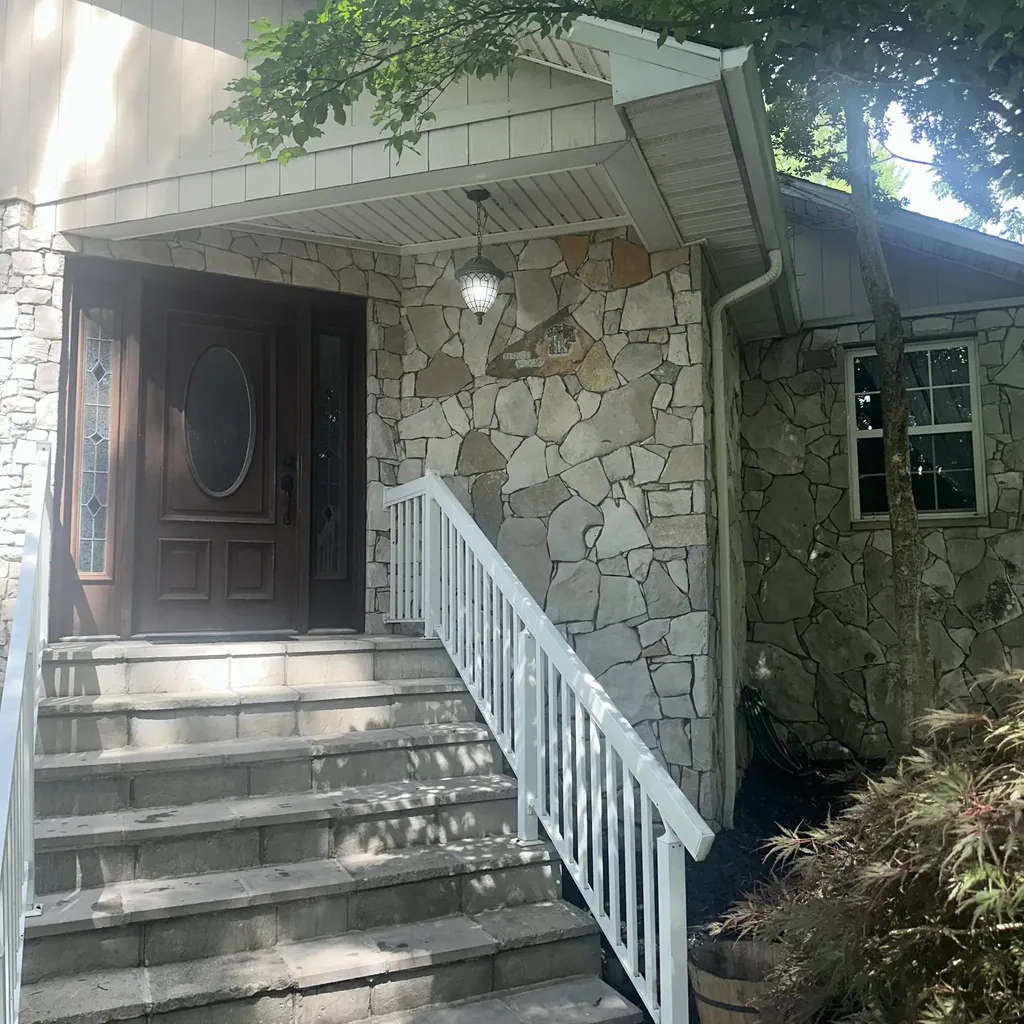 101 Cory Lane Somerset KY 42503