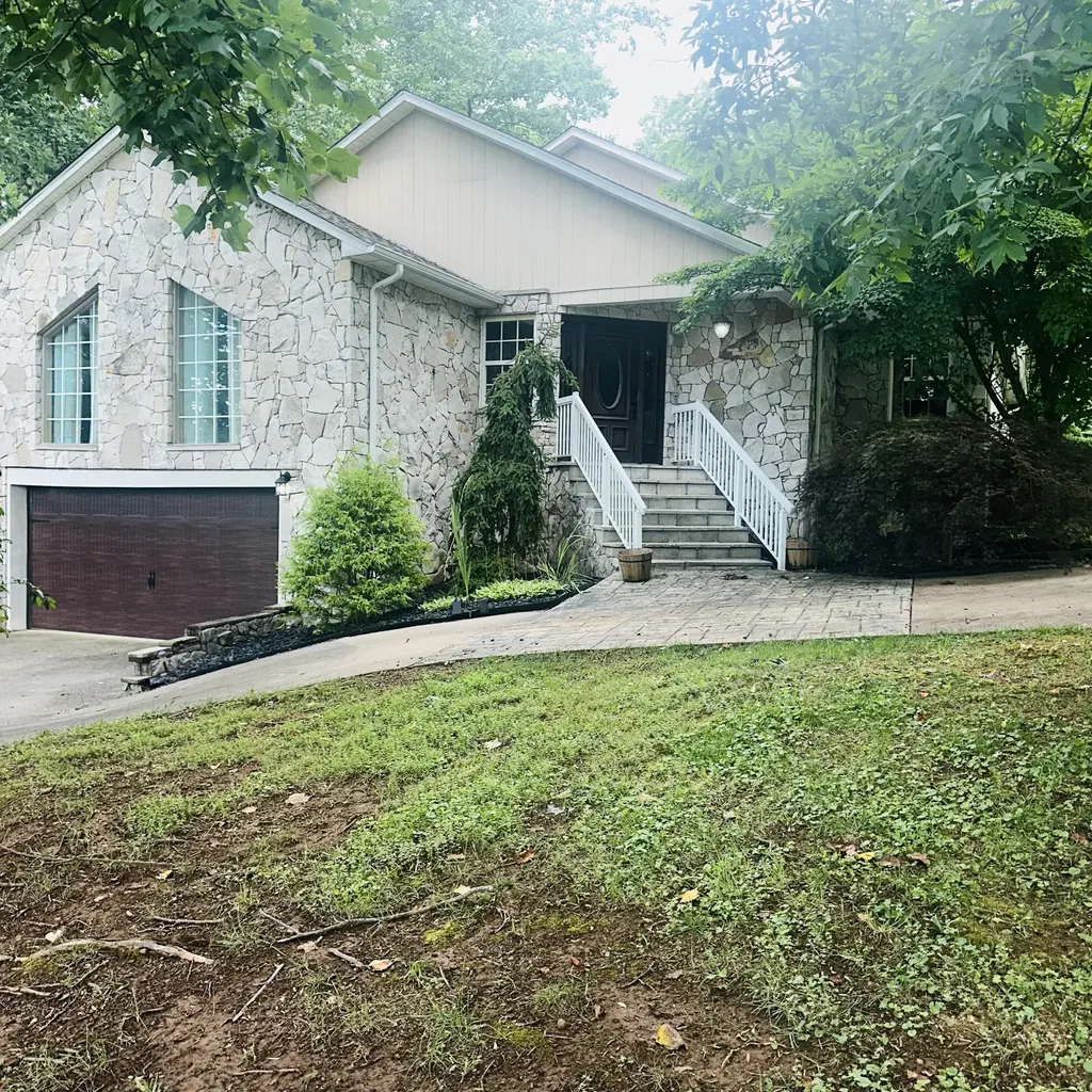 101 Cory Lane Somerset KY 42503