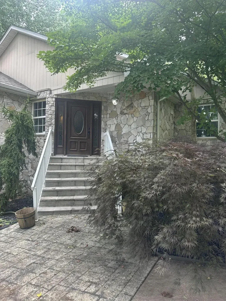 101 Cory Lane Somerset KY 42503