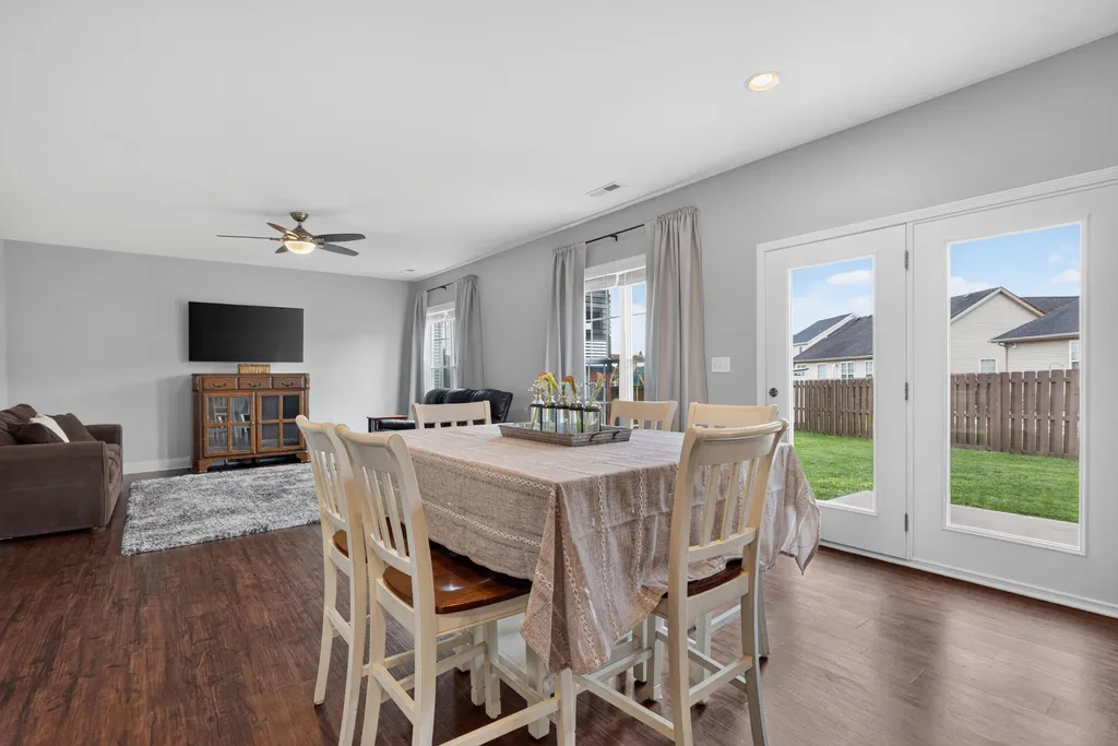 122 Amen Corner Way Georgetown KY 40324