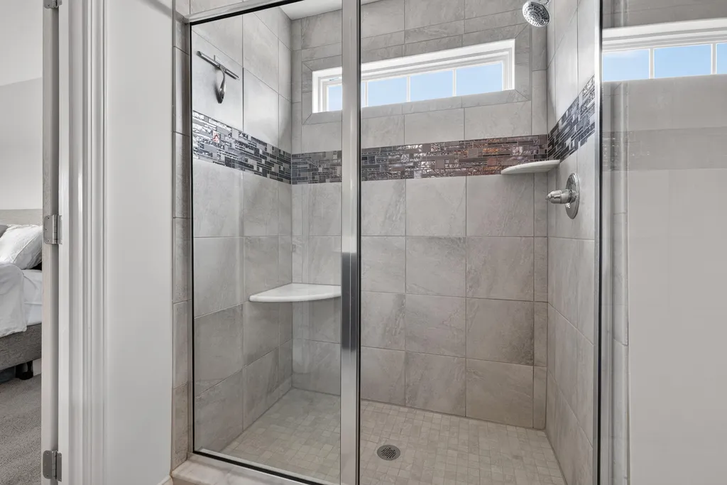 122 Amen Corner Way Georgetown KY 40324