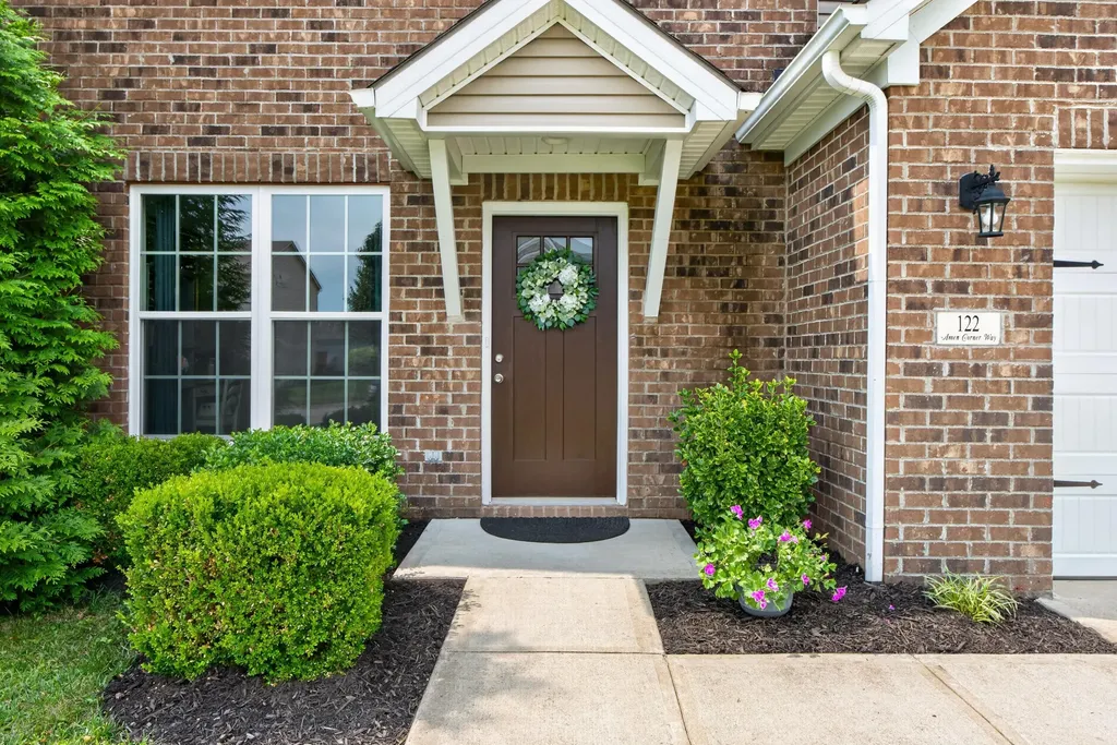 122 Amen Corner Way Georgetown KY 40324