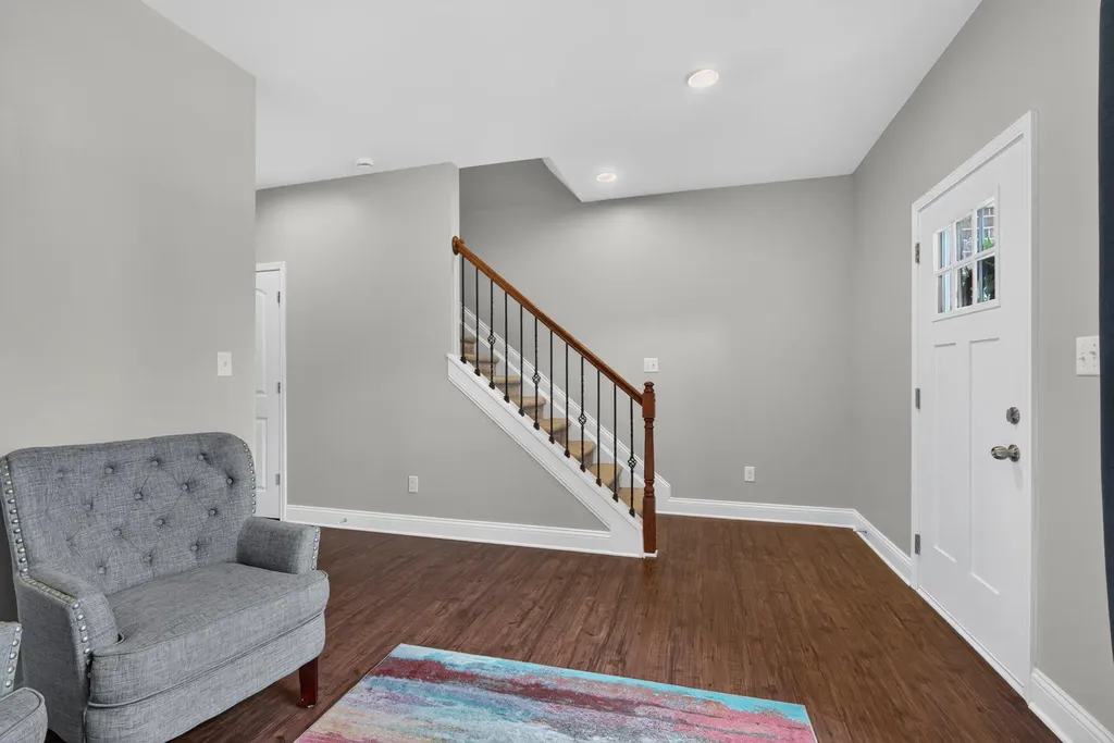 122 Amen Corner Way Georgetown KY 40324