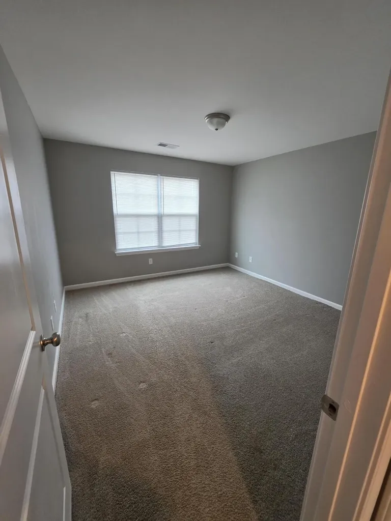 8092 Driftwood Lp Richmond KY 40475