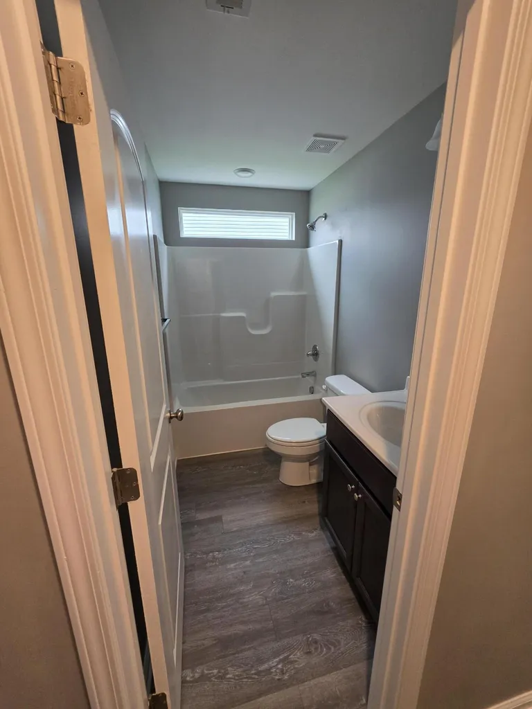 8092 Driftwood Lp Richmond KY 40475