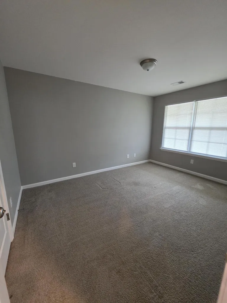 8092 Driftwood Lp Richmond KY 40475