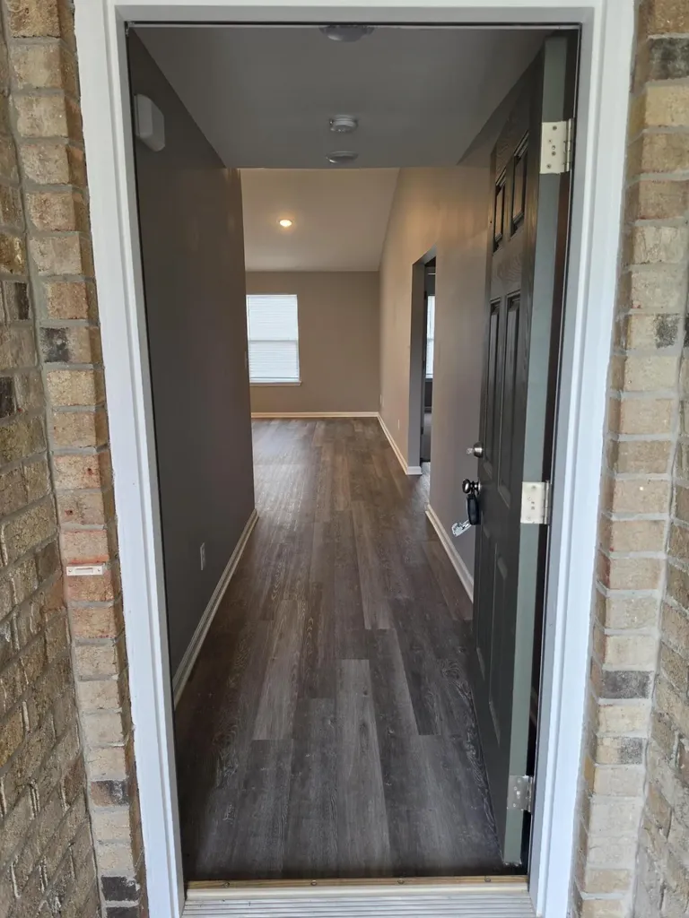 8092 Driftwood Lp Richmond KY 40475