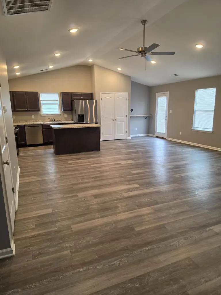 8092 Driftwood Lp Richmond KY 40475