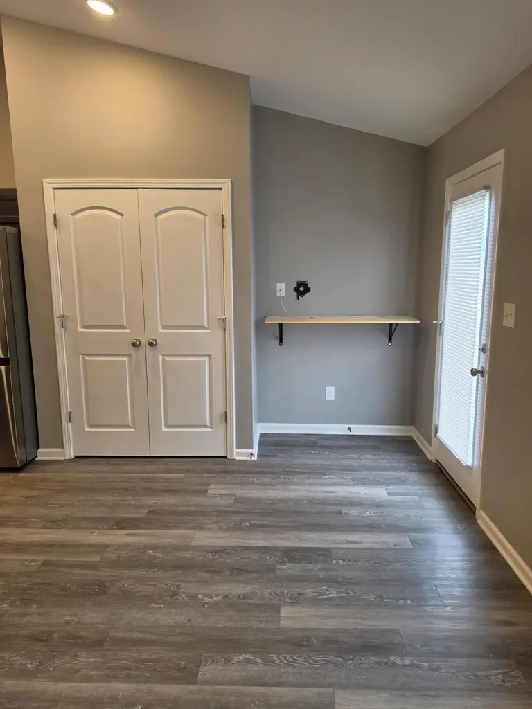 8092 Driftwood Lp Richmond KY 40475