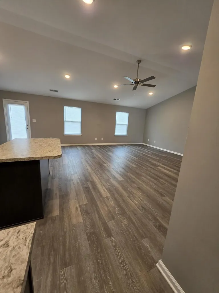 8092 Driftwood Lp Richmond KY 40475