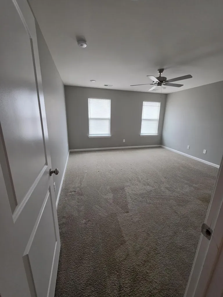 8092 Driftwood Lp Richmond KY 40475