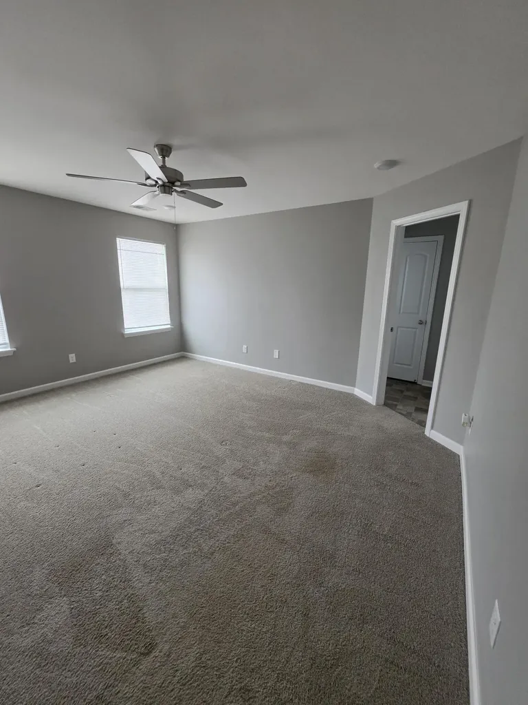 8092 Driftwood Lp Richmond KY 40475