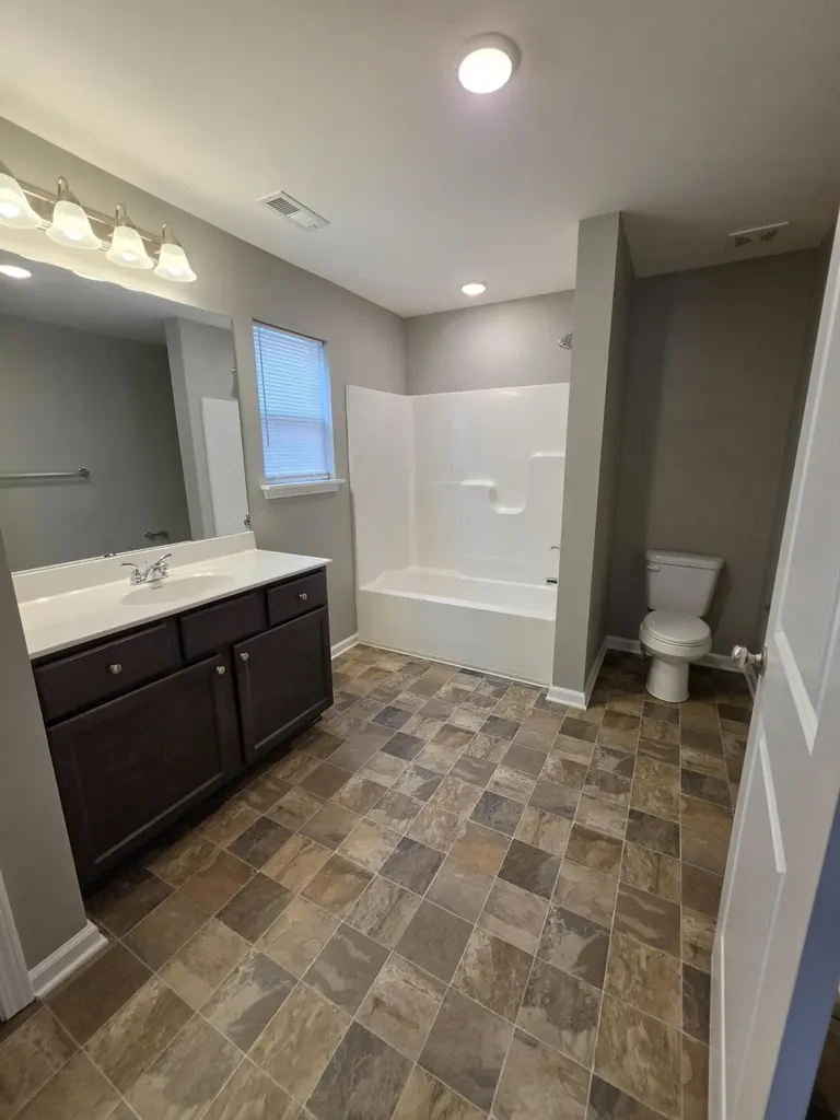 8092 Driftwood Lp Richmond KY 40475