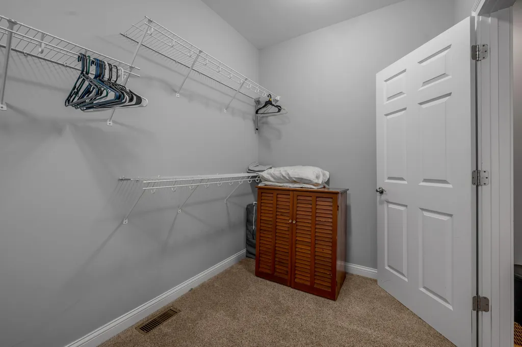 2861 Kearney Creek Lane Lexington KY 40511