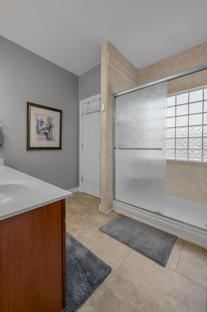 2861 Kearney Creek Lane Lexington KY 40511