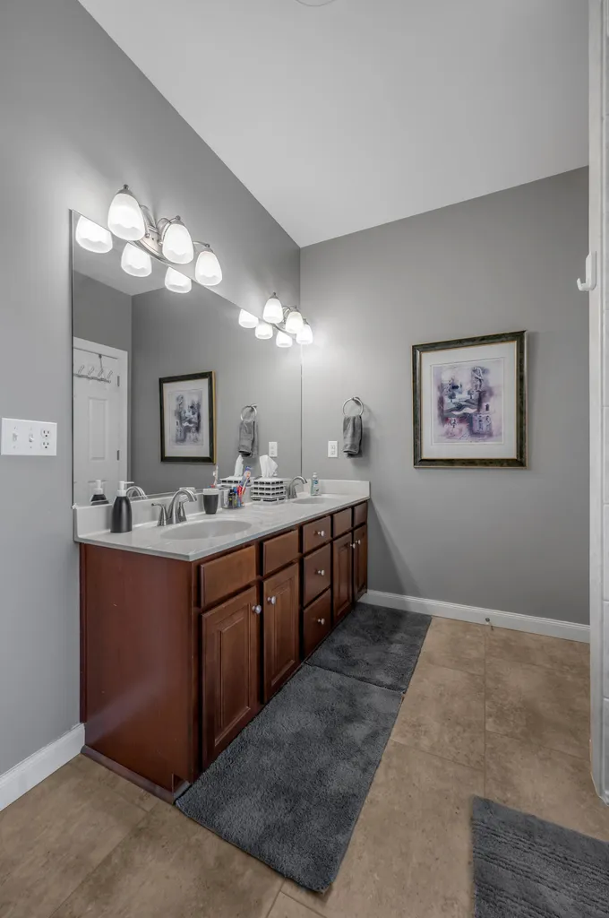 2861 Kearney Creek Lane Lexington KY 40511
