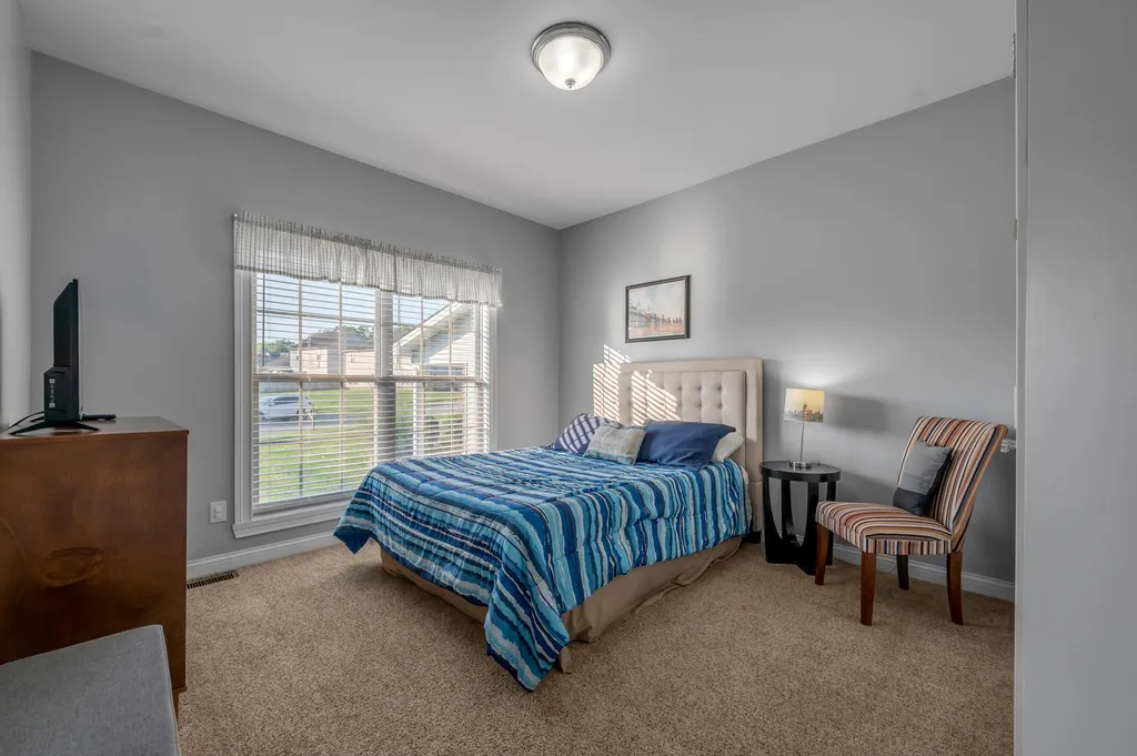 2861 Kearney Creek Lane Lexington KY 40511